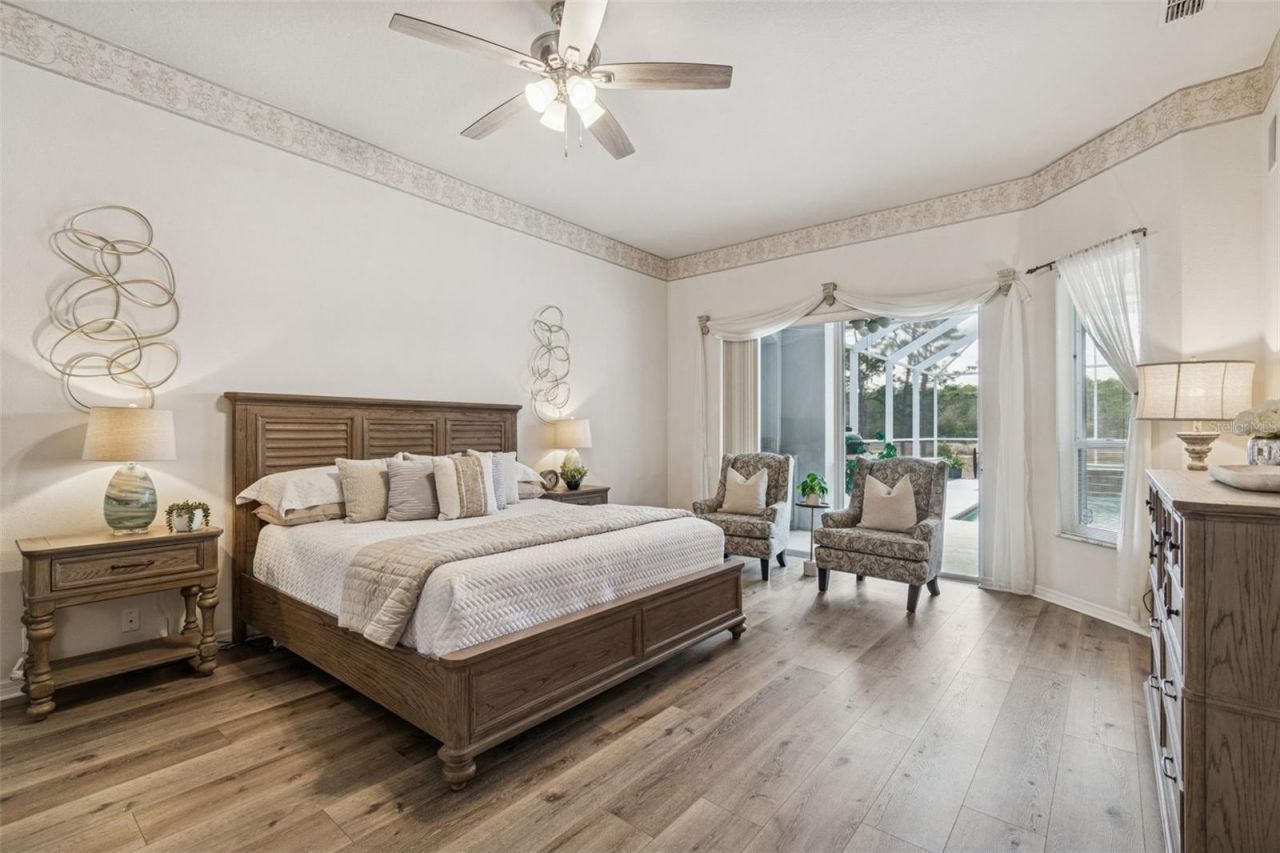 12147 Quail Ridge Drive, Spring Hill, FL 34610 Photo