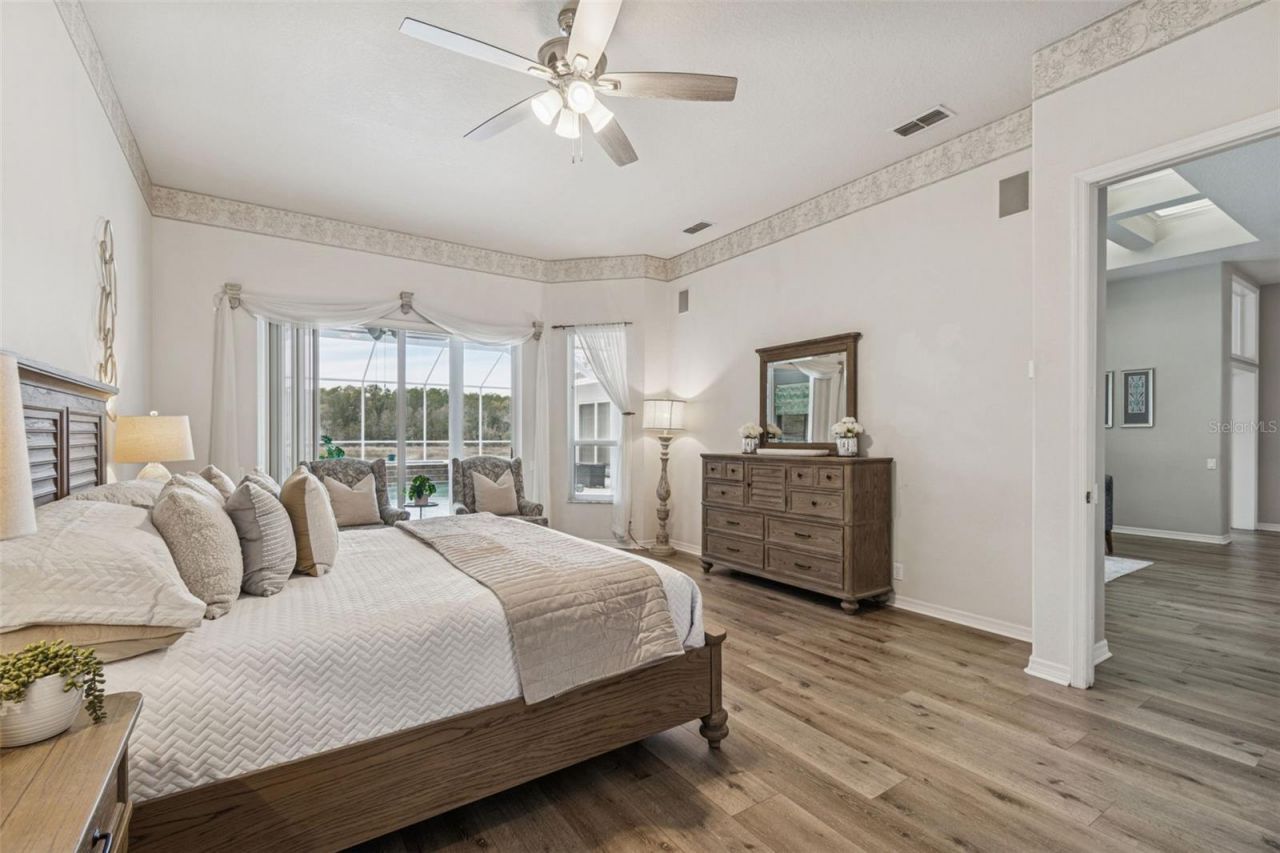 12147 Quail Ridge Drive, Spring Hill, FL 34610 Photo