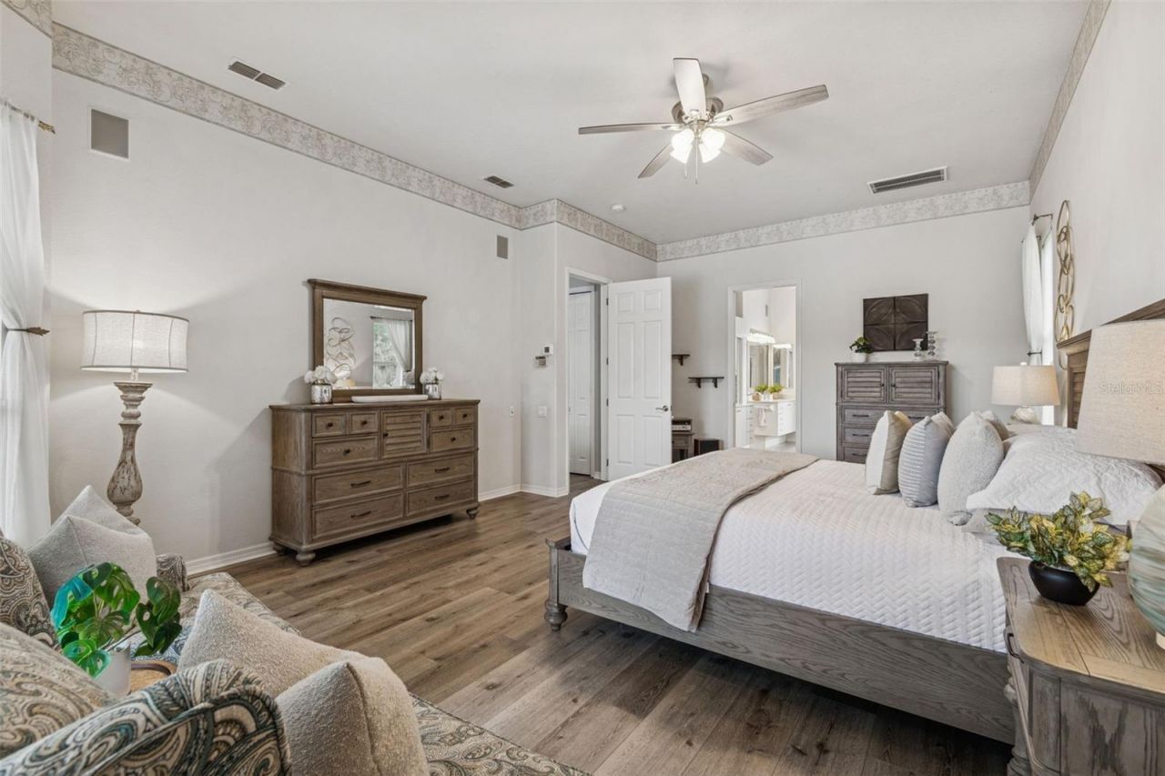 12147 Quail Ridge Drive, Spring Hill, FL 34610 Photo