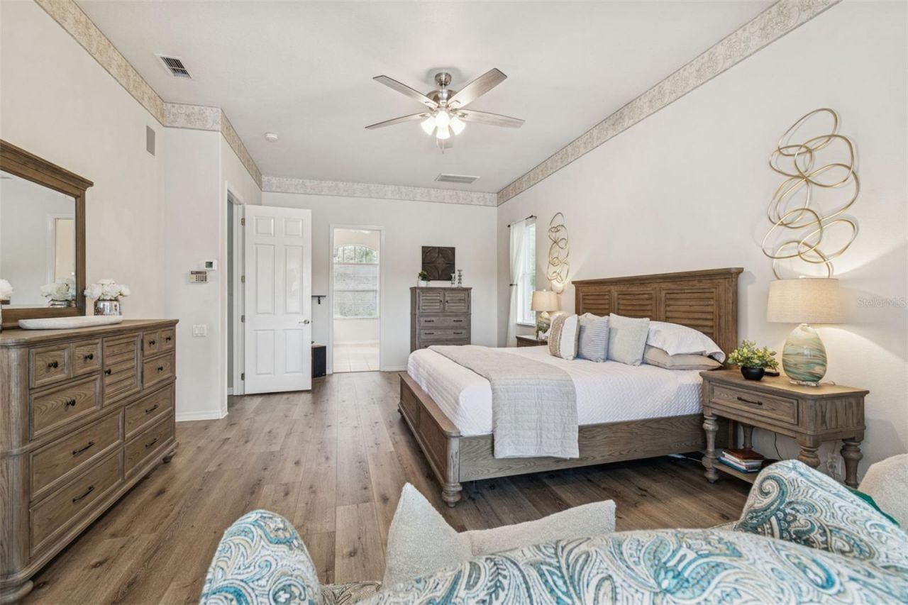 12147 Quail Ridge Drive, Spring Hill, FL 34610 Photo