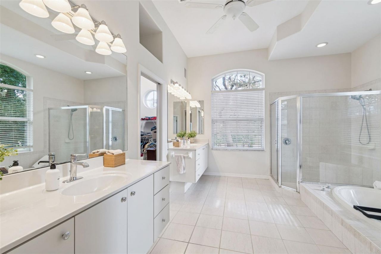 12147 Quail Ridge Drive, Spring Hill, FL 34610 Photo