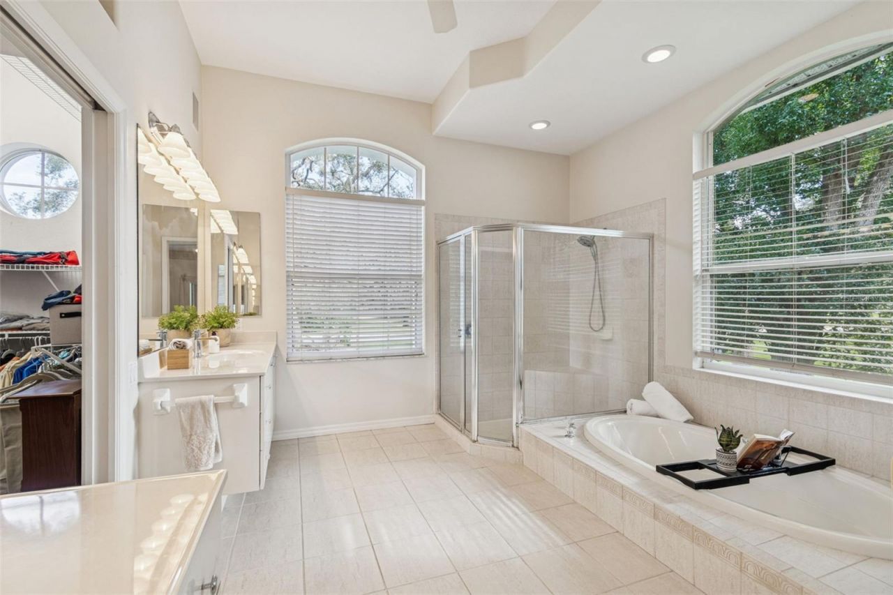 12147 Quail Ridge Drive, Spring Hill, FL 34610 Photo