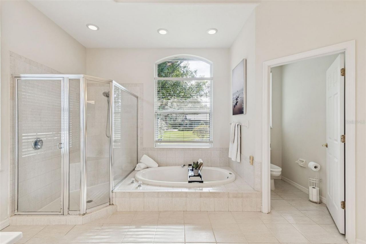 12147 Quail Ridge Drive, Spring Hill, FL 34610 Photo