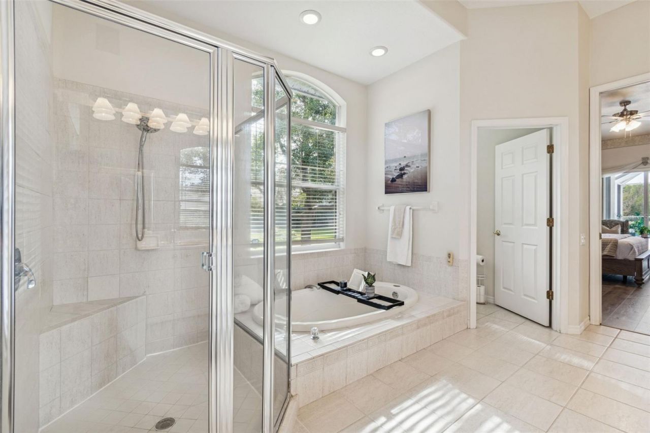 12147 Quail Ridge Drive, Spring Hill, FL 34610 Photo