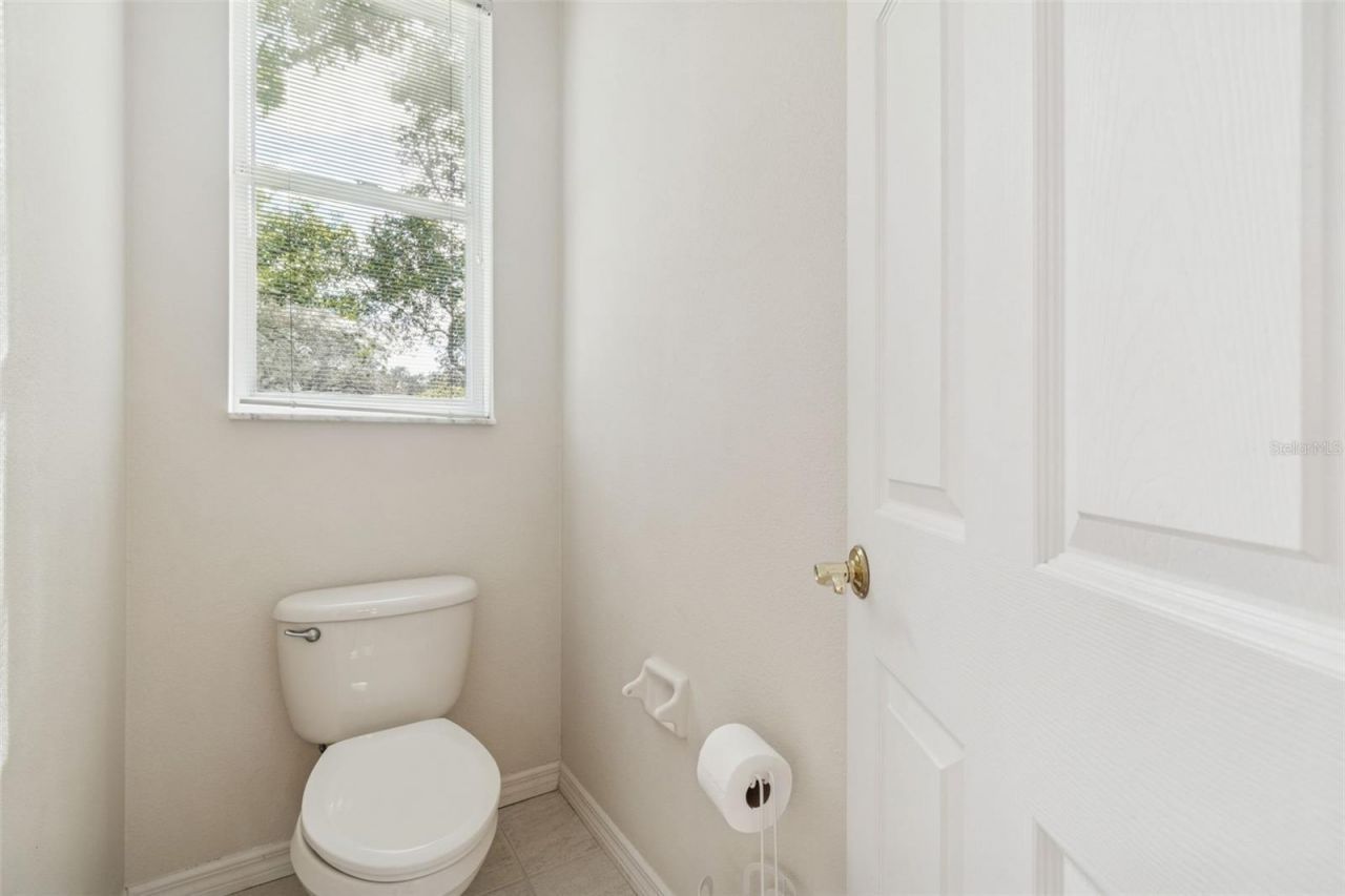 12147 Quail Ridge Drive, Spring Hill, FL 34610 Photo