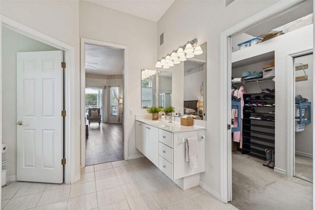 12147 Quail Ridge Drive, Spring Hill, FL 34610 Photo