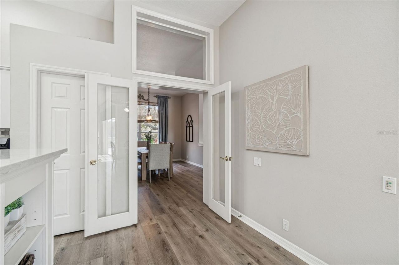 12147 Quail Ridge Drive, Spring Hill, FL 34610 Photo