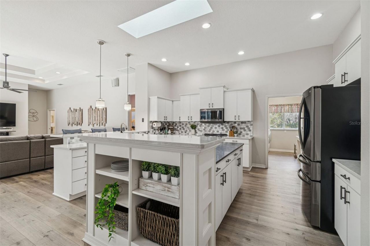 12147 Quail Ridge Drive, Spring Hill, FL 34610 Photo