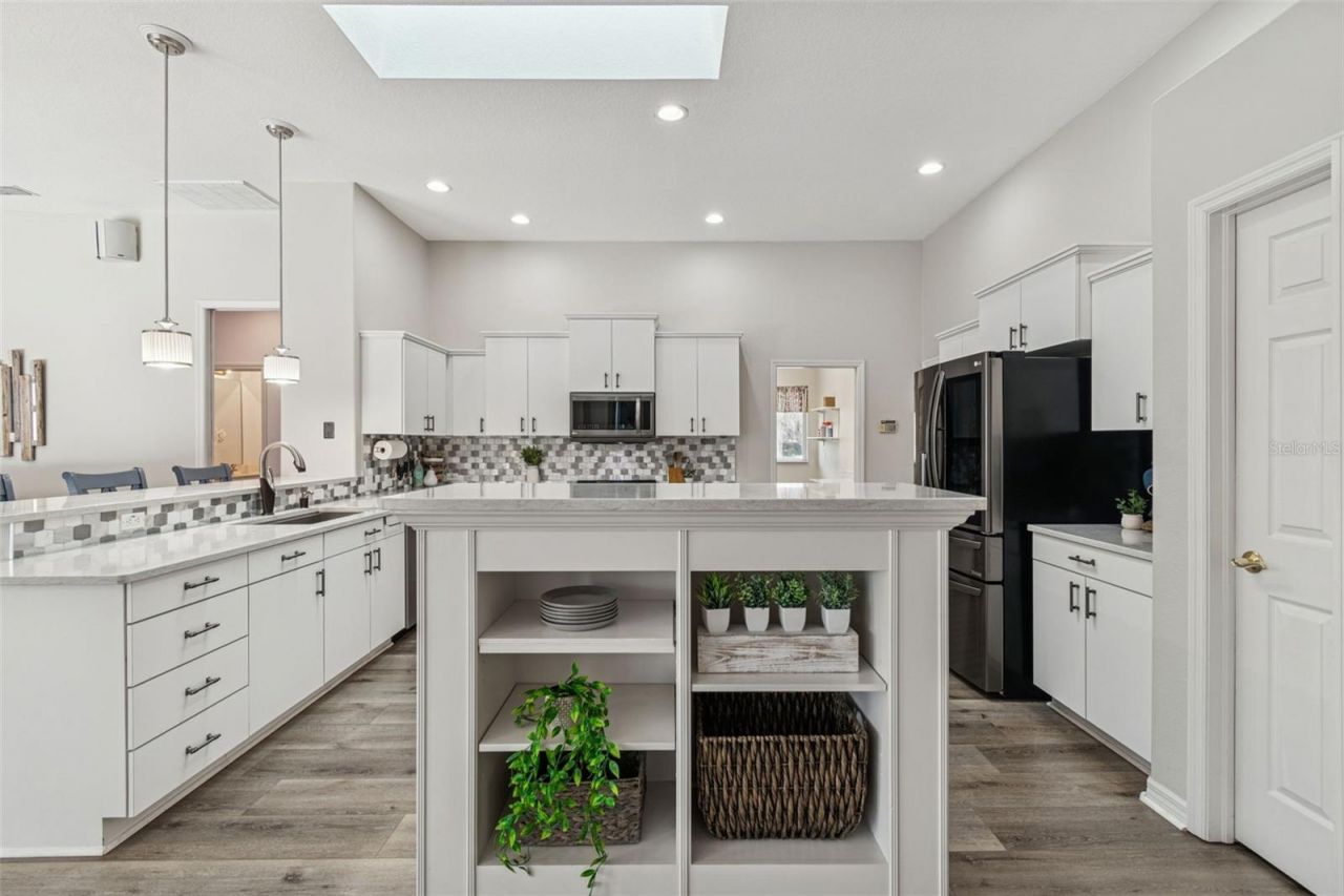 12147 Quail Ridge Drive, Spring Hill, FL 34610 Photo