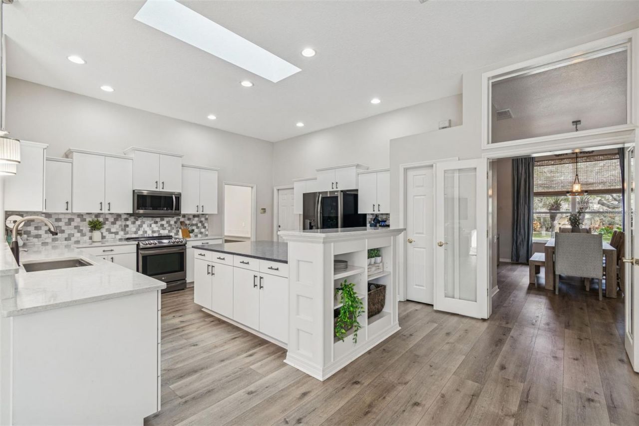 12147 Quail Ridge Drive, Spring Hill, FL 34610 Photo