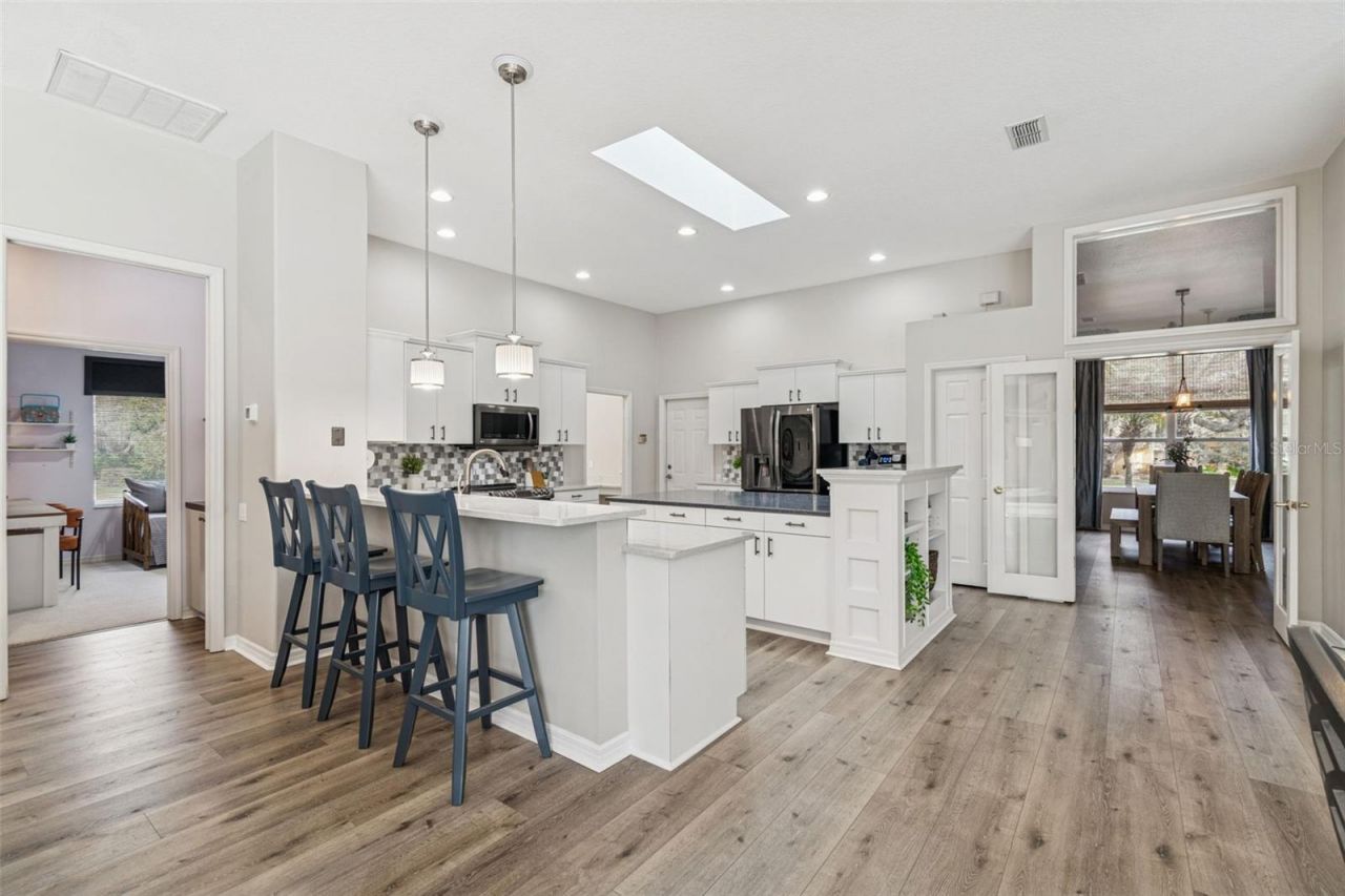 12147 Quail Ridge Drive, Spring Hill, FL 34610 Photo