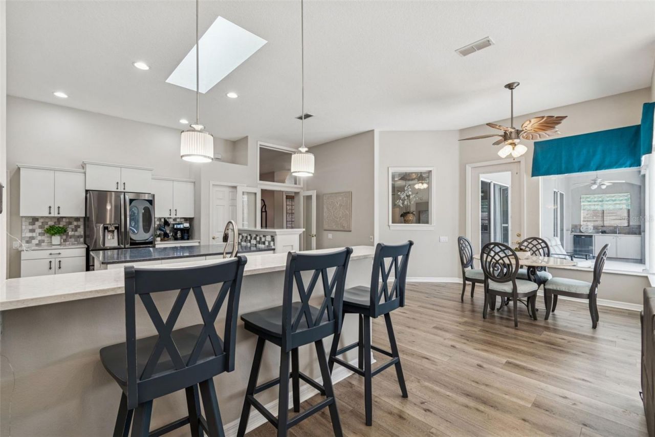 12147 Quail Ridge Drive, Spring Hill, FL 34610 Photo