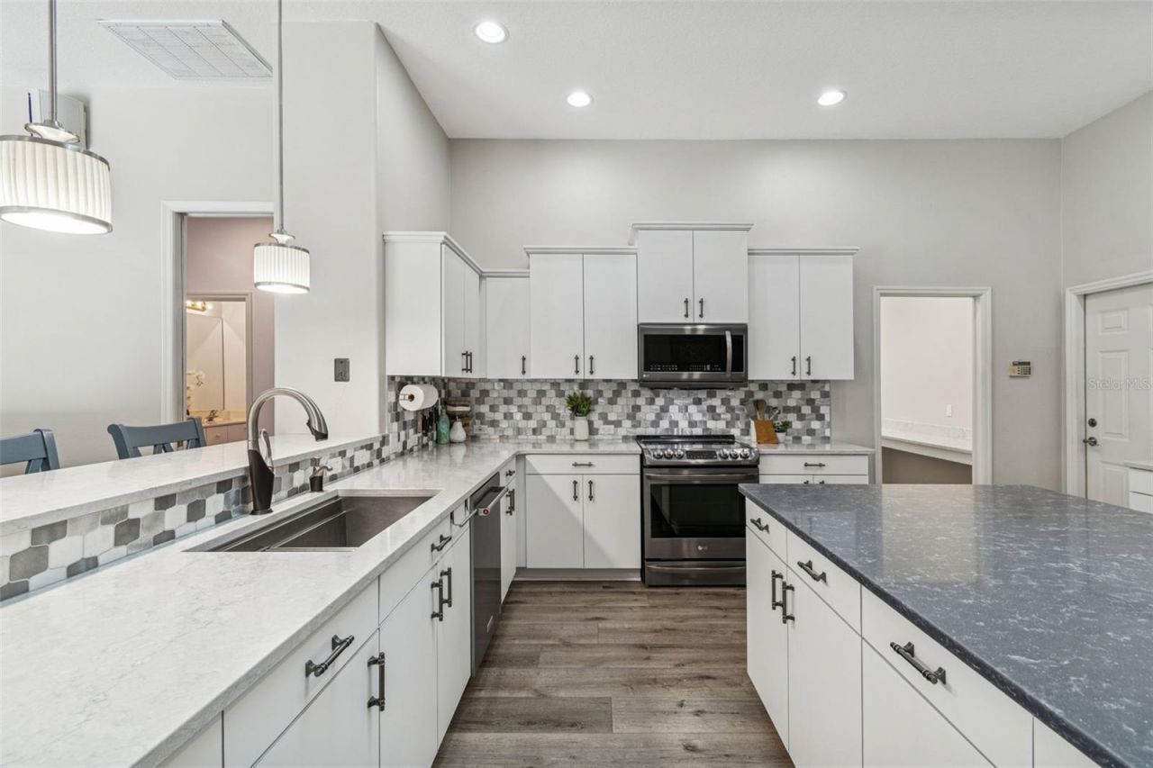 12147 Quail Ridge Drive, Spring Hill, FL 34610 Photo