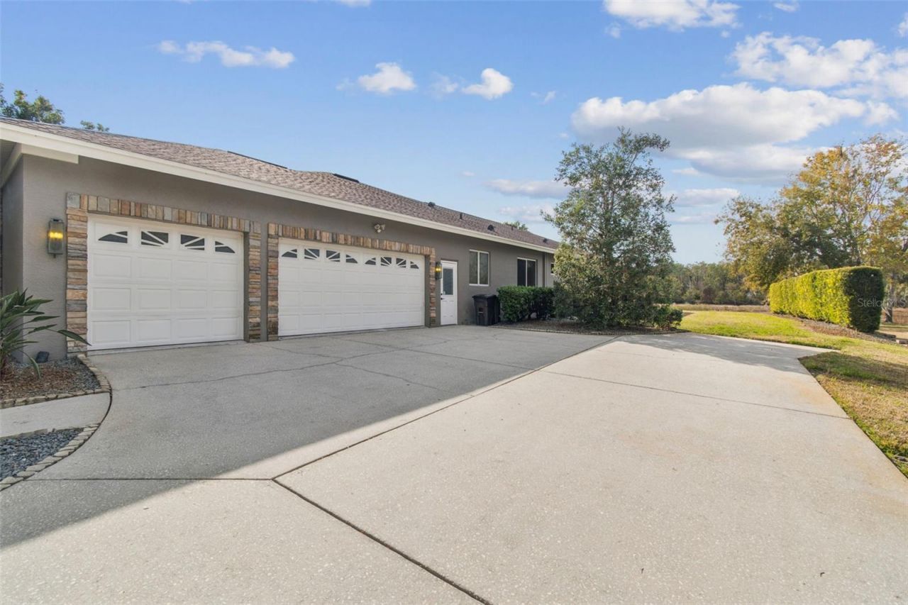 12147 Quail Ridge Drive, Spring Hill, FL 34610 Photo