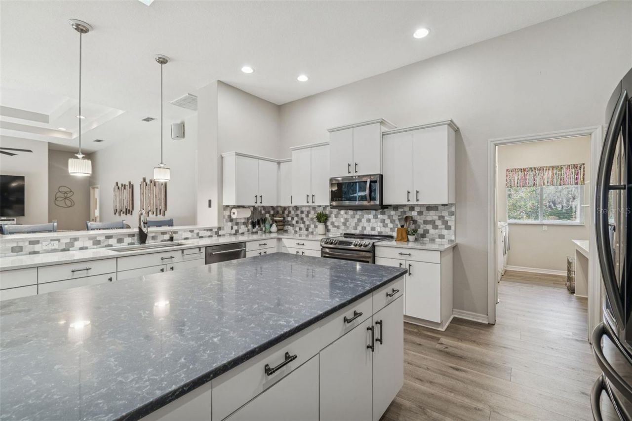 12147 Quail Ridge Drive, Spring Hill, FL 34610 Photo