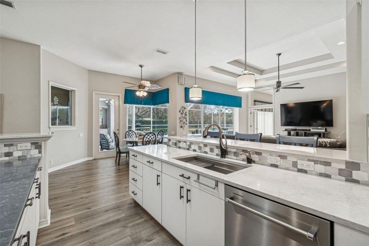 12147 Quail Ridge Drive, Spring Hill, FL 34610 Photo