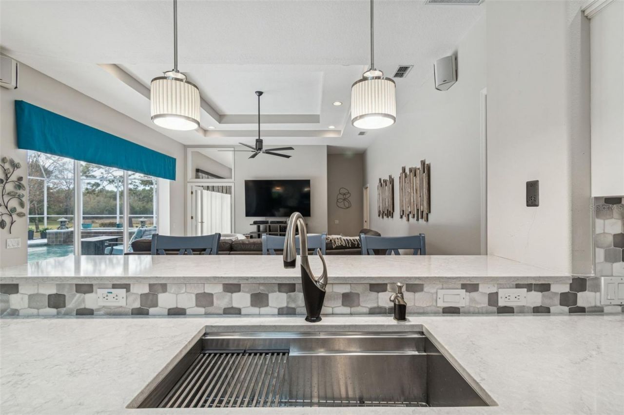 12147 Quail Ridge Drive, Spring Hill, FL 34610 Photo