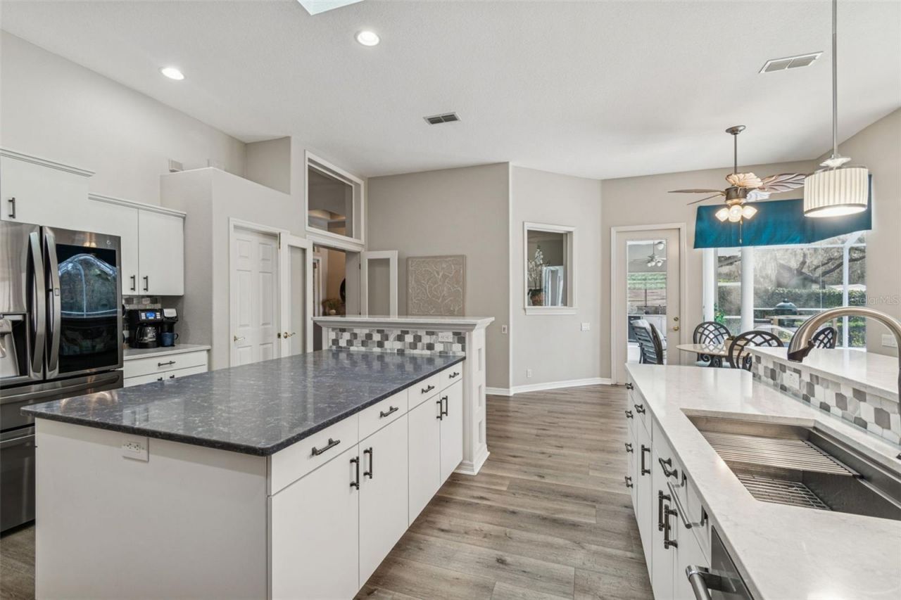 12147 Quail Ridge Drive, Spring Hill, FL 34610 Photo