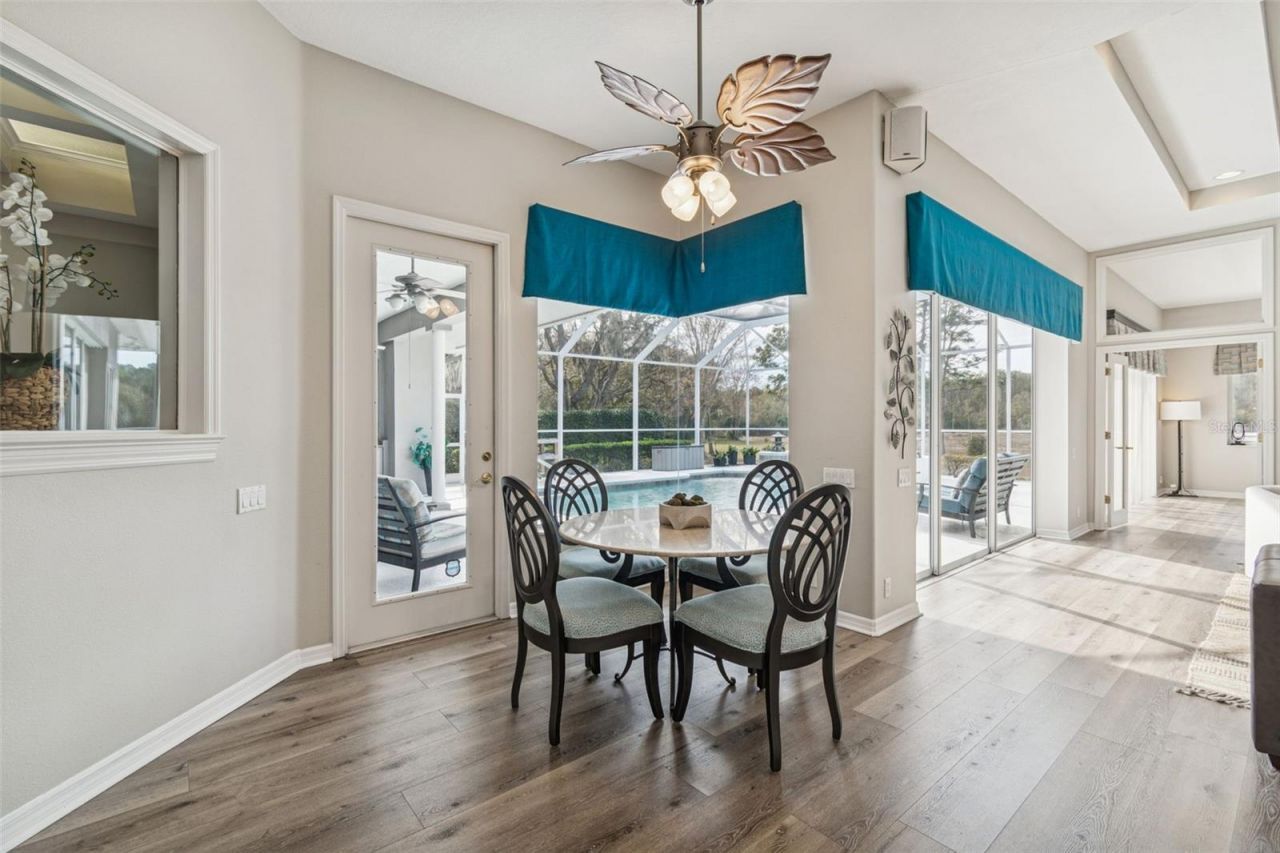 12147 Quail Ridge Drive, Spring Hill, FL 34610 Photo