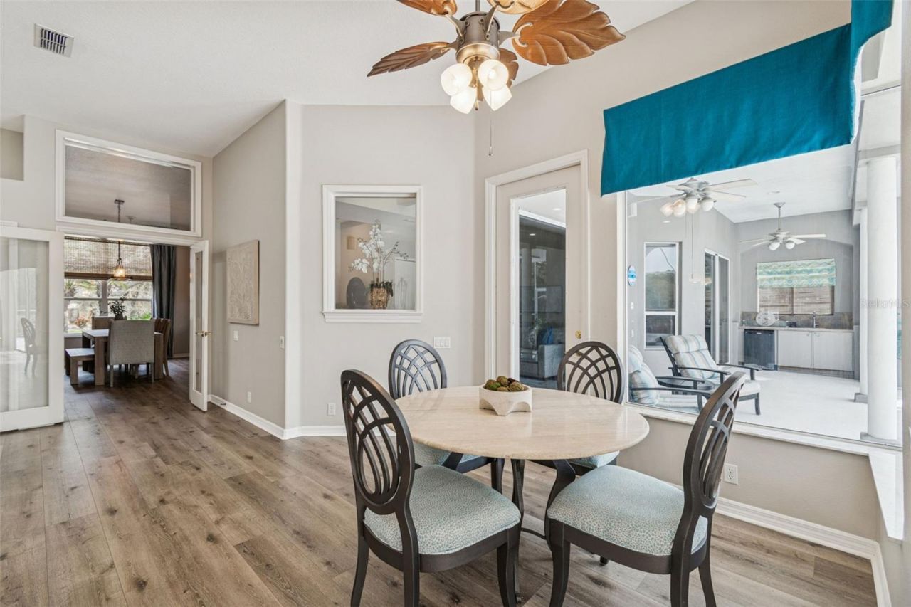 12147 Quail Ridge Drive, Spring Hill, FL 34610 Photo