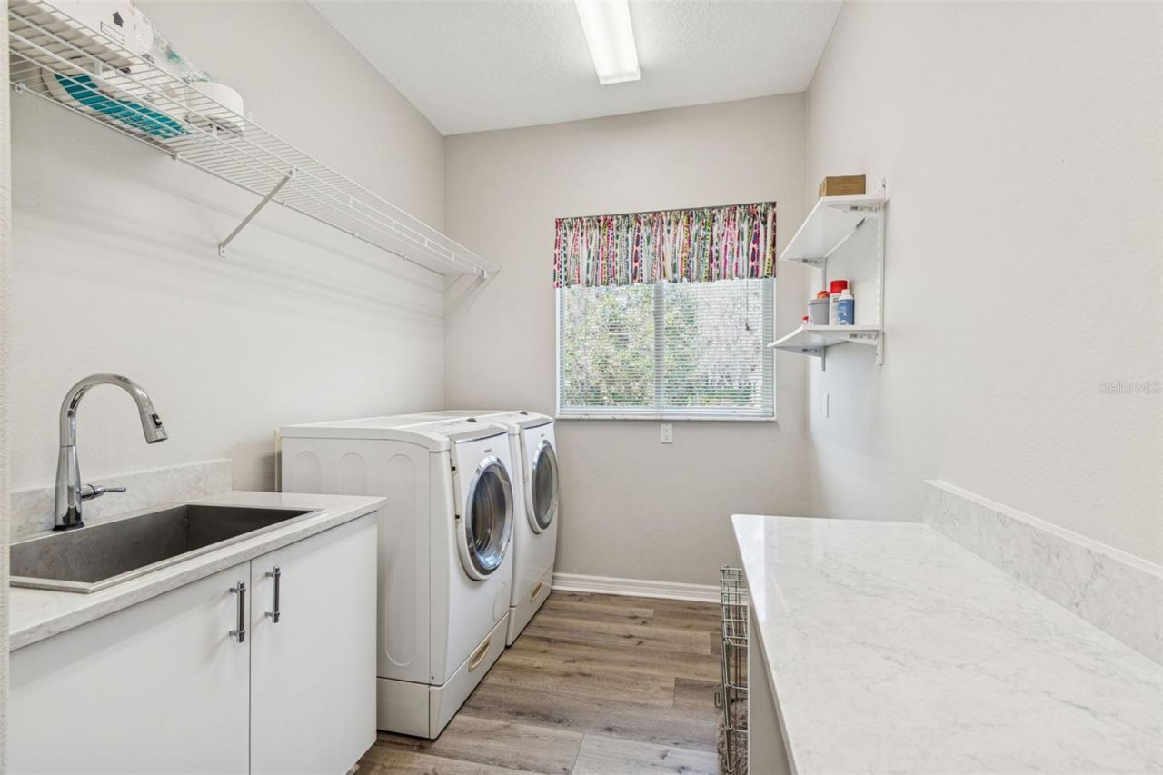 12147 Quail Ridge Drive, Spring Hill, FL 34610 Photo