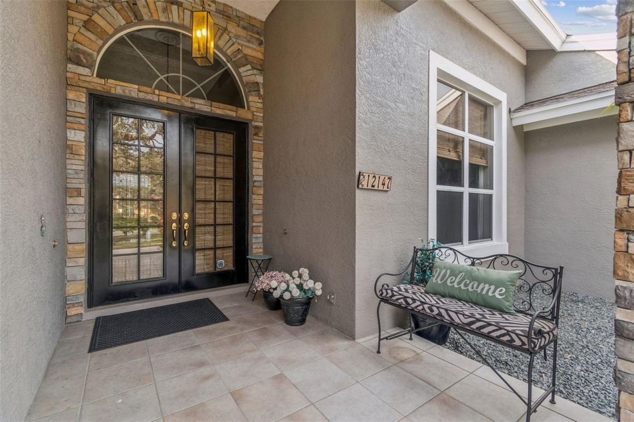 12147 Quail Ridge Drive, Spring Hill, FL 34610 Photo