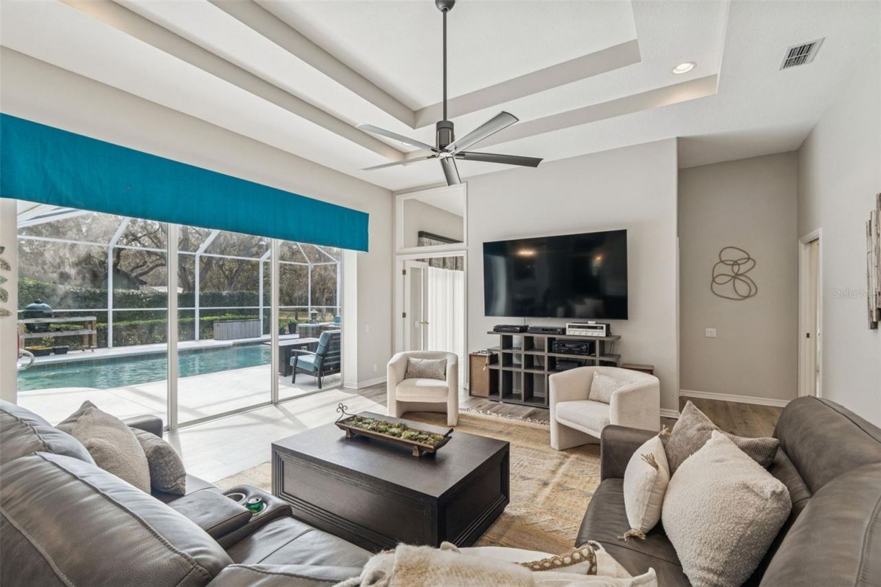 12147 Quail Ridge Drive, Spring Hill, FL 34610 Photo