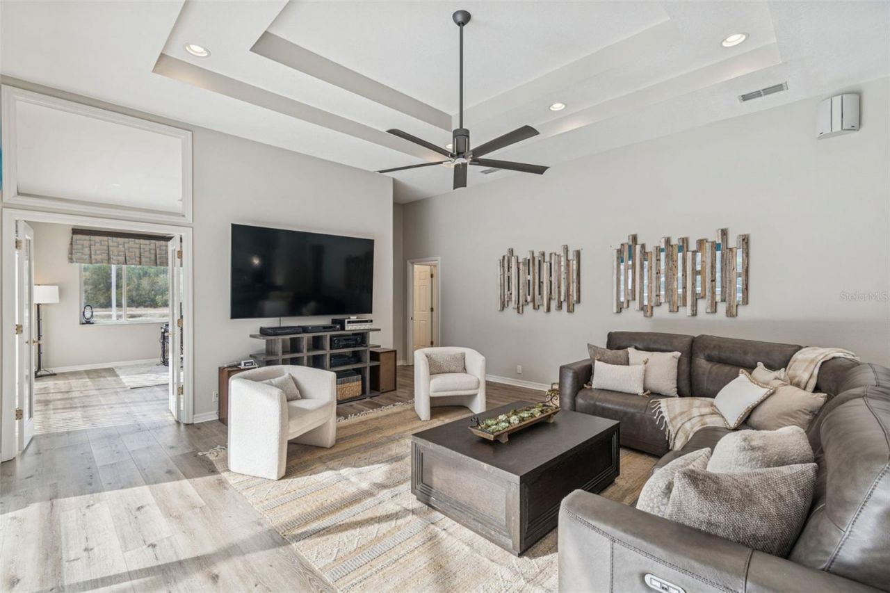 12147 Quail Ridge Drive, Spring Hill, FL 34610 Photo