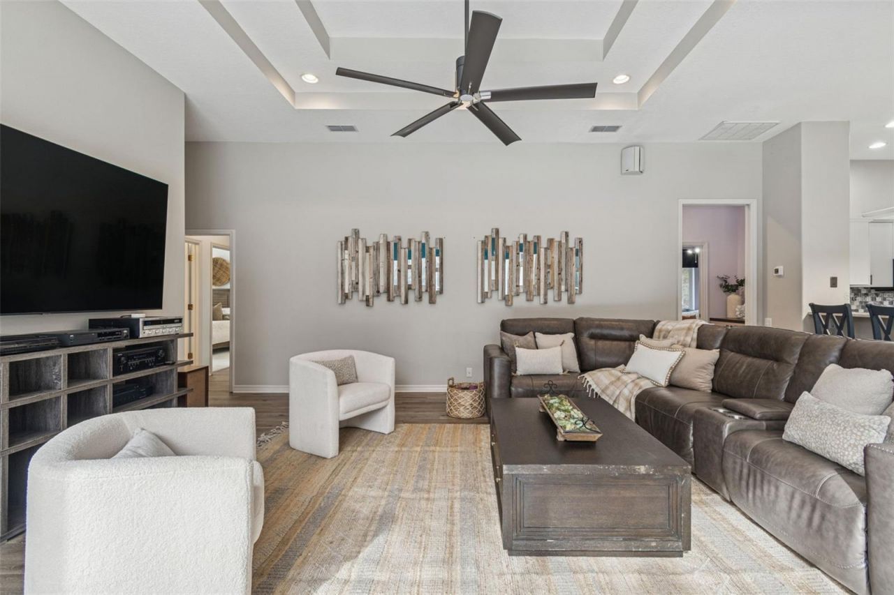 12147 Quail Ridge Drive, Spring Hill, FL 34610 Photo