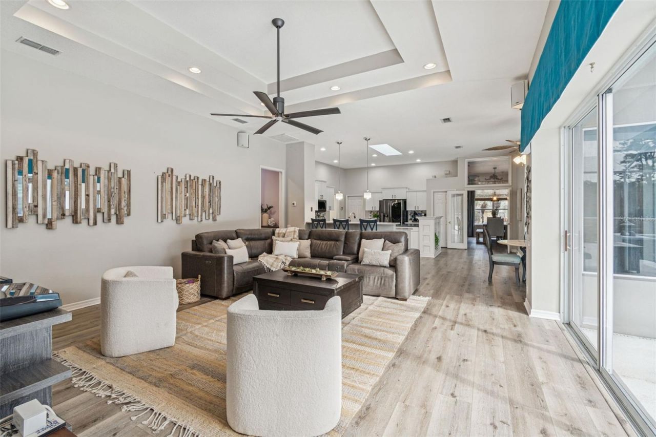 12147 Quail Ridge Drive, Spring Hill, FL 34610 Photo