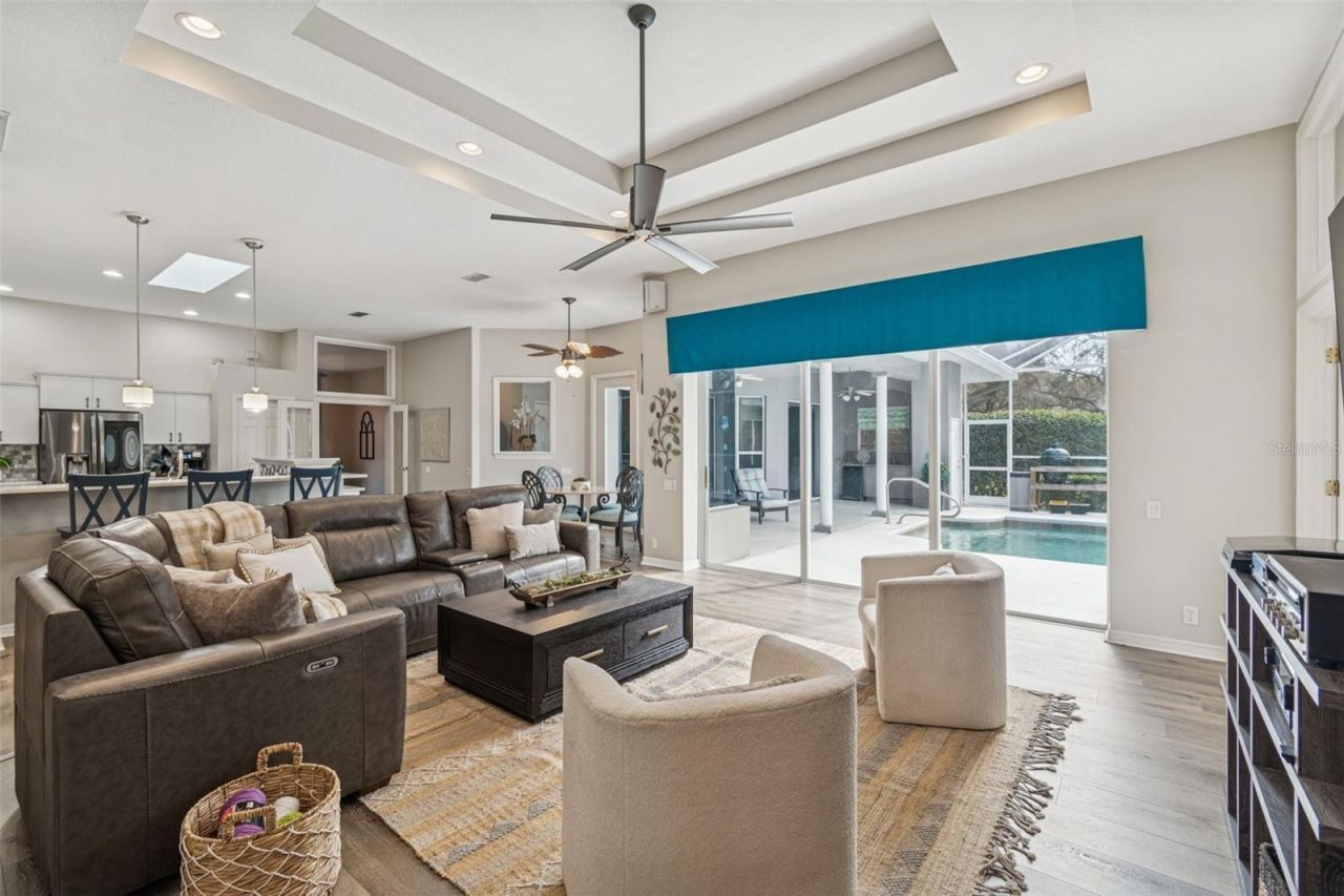 12147 Quail Ridge Drive, Spring Hill, FL 34610 Photo