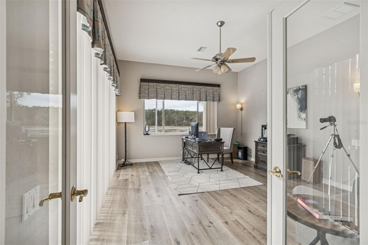 12147 Quail Ridge Drive, Spring Hill, FL 34610 Photo