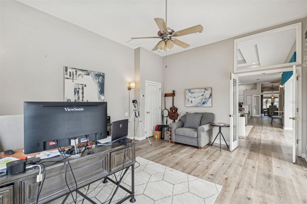 12147 Quail Ridge Drive, Spring Hill, FL 34610 Photo