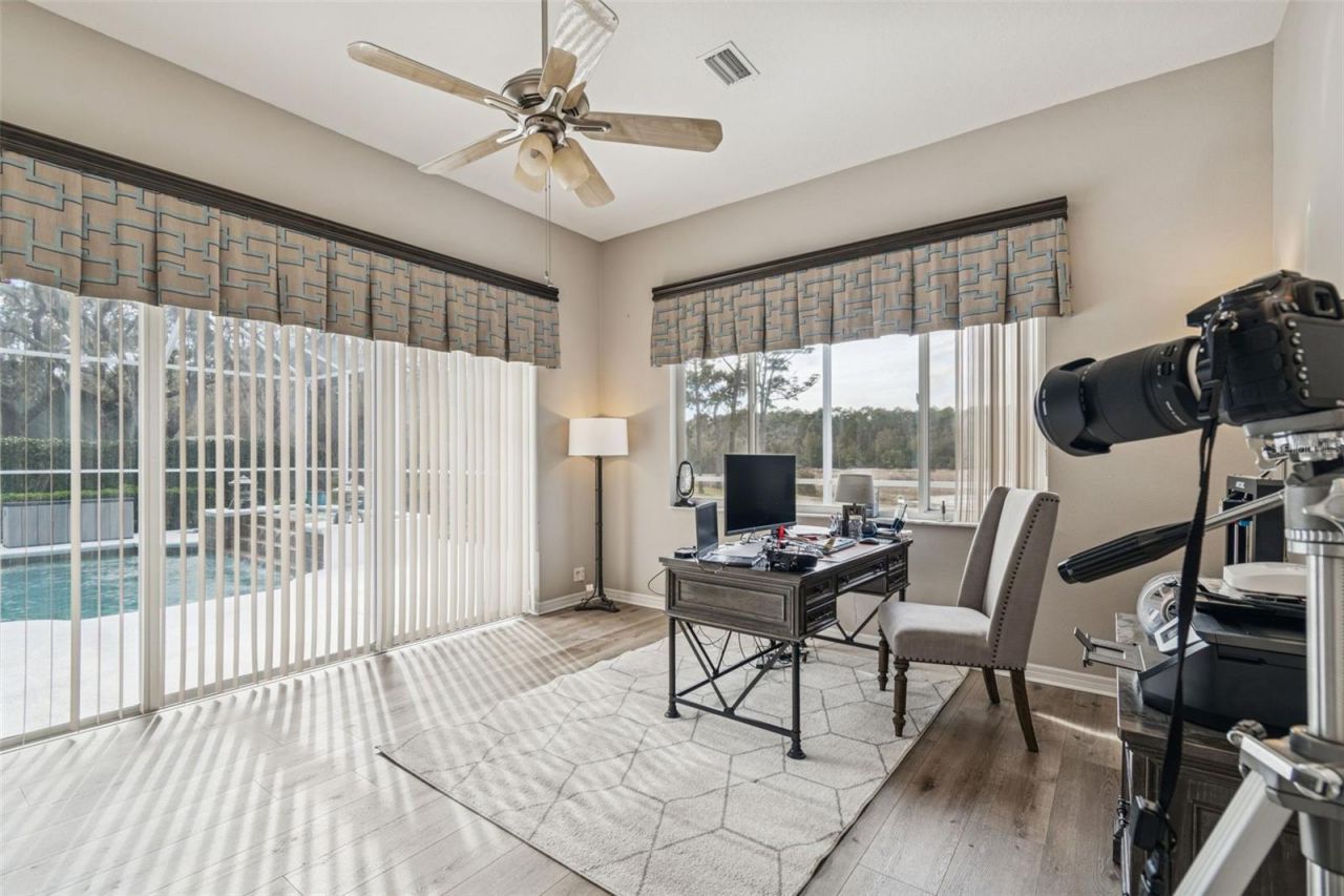 12147 Quail Ridge Drive, Spring Hill, FL 34610 Photo