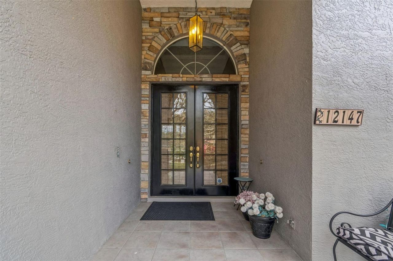 12147 Quail Ridge Drive, Spring Hill, FL 34610 Photo