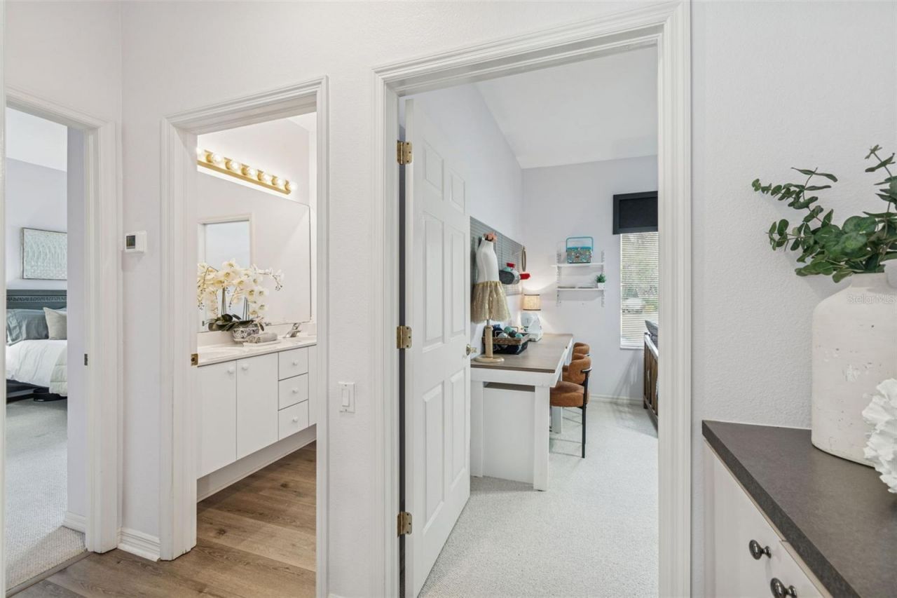 12147 Quail Ridge Drive, Spring Hill, FL 34610 Photo