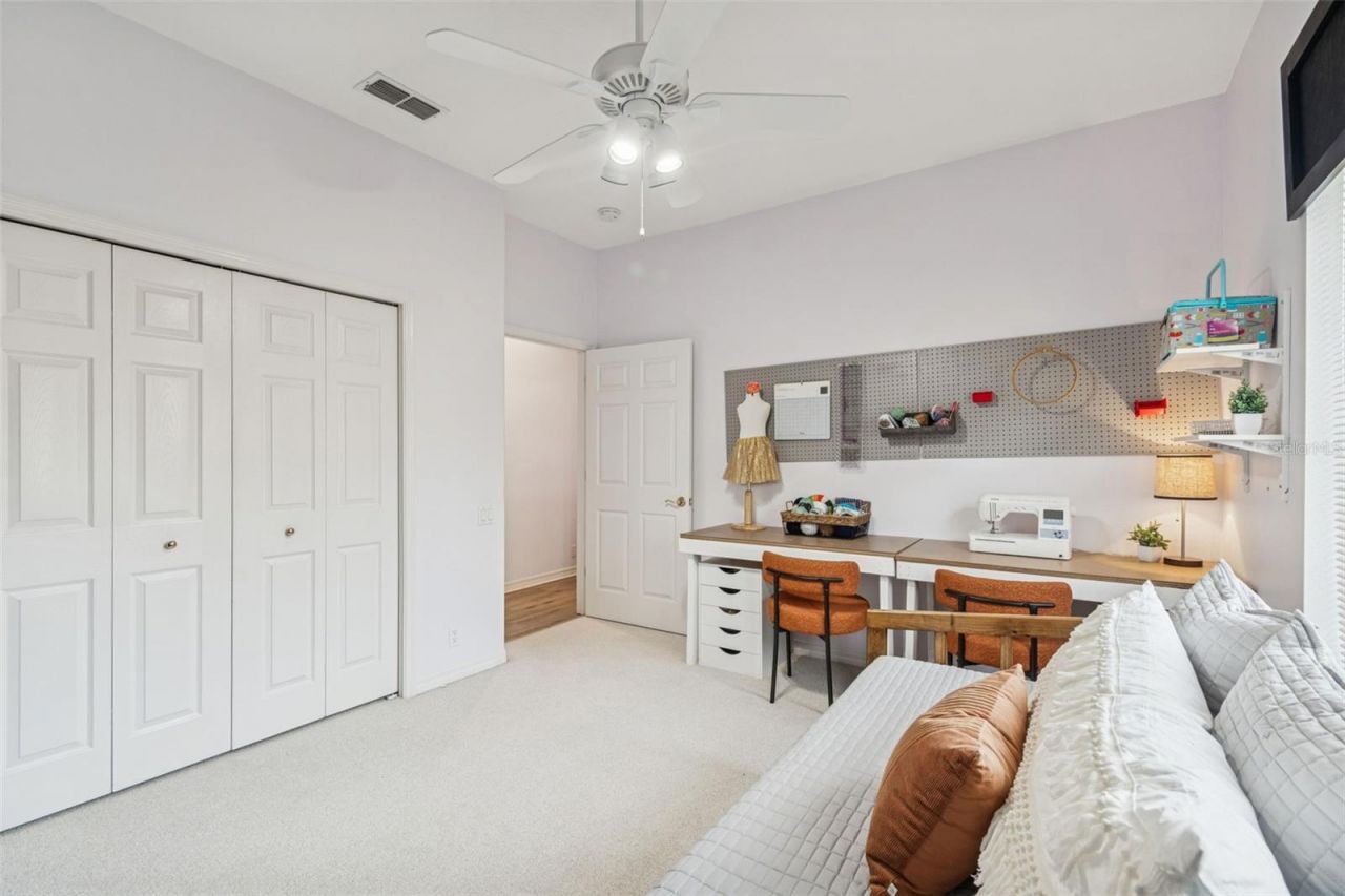 12147 Quail Ridge Drive, Spring Hill, FL 34610 Photo