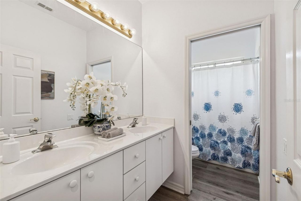 12147 Quail Ridge Drive, Spring Hill, FL 34610 Photo