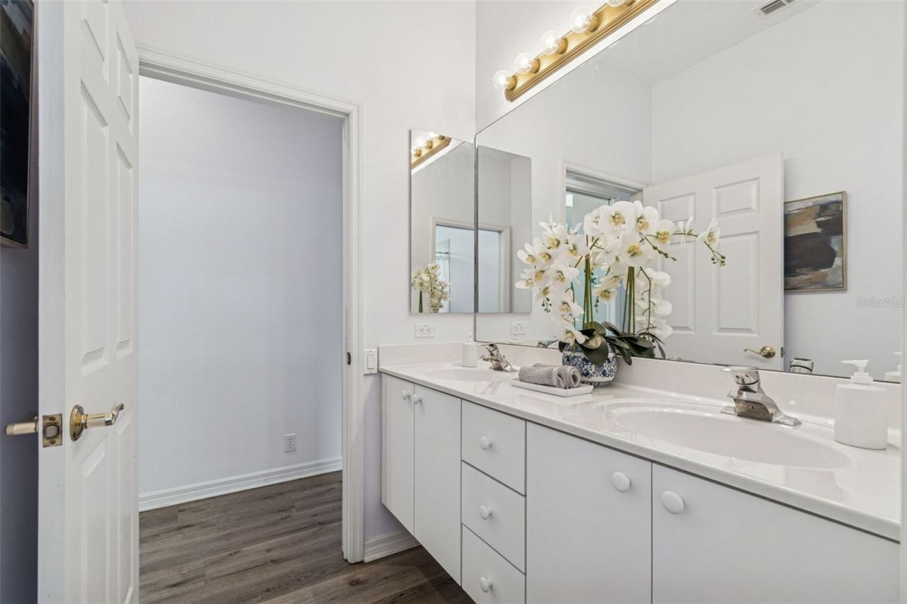 12147 Quail Ridge Drive, Spring Hill, FL 34610 Photo