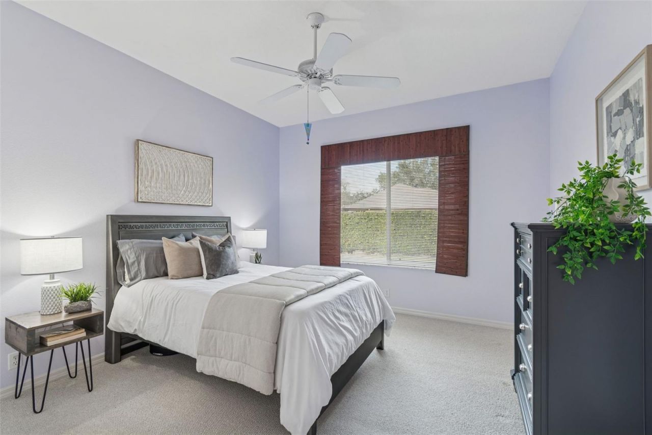 12147 Quail Ridge Drive, Spring Hill, FL 34610 Photo