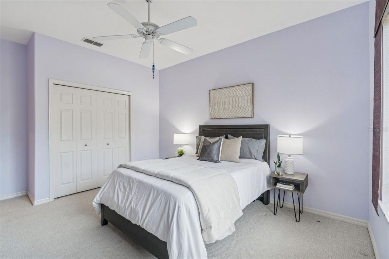 12147 Quail Ridge Drive, Spring Hill, FL 34610 Photo