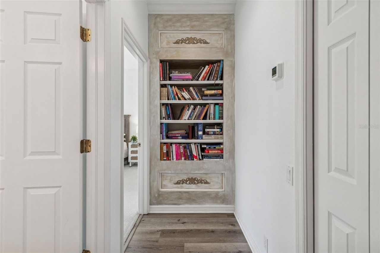 12147 Quail Ridge Drive, Spring Hill, FL 34610 Photo