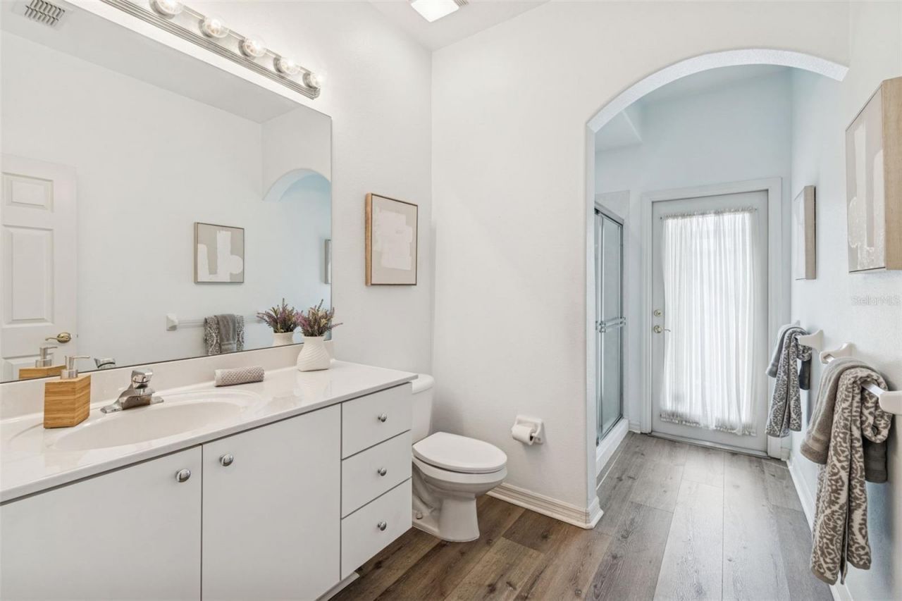 12147 Quail Ridge Drive, Spring Hill, FL 34610 Photo