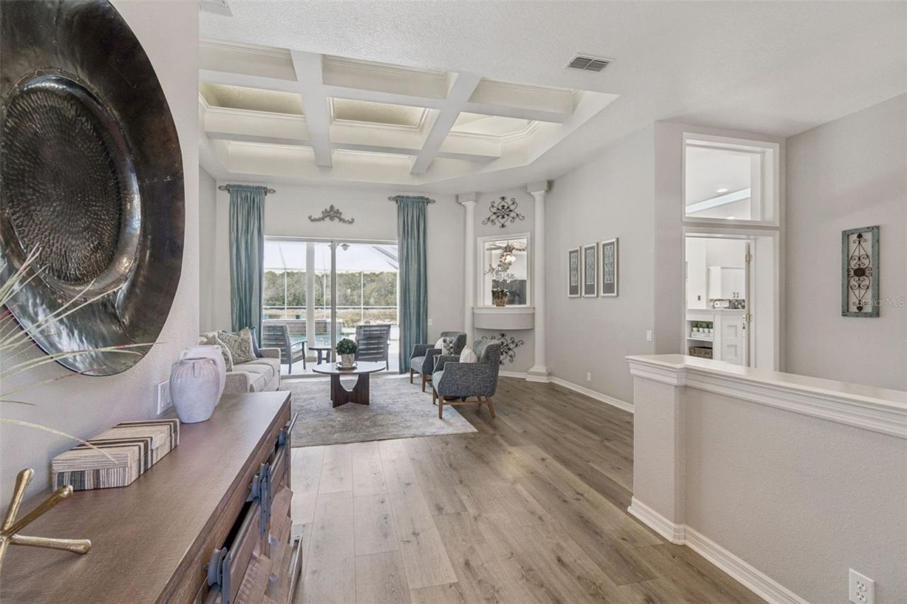 12147 Quail Ridge Drive, Spring Hill, FL 34610 Photo