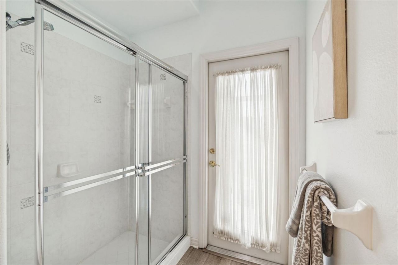 12147 Quail Ridge Drive, Spring Hill, FL 34610 Photo