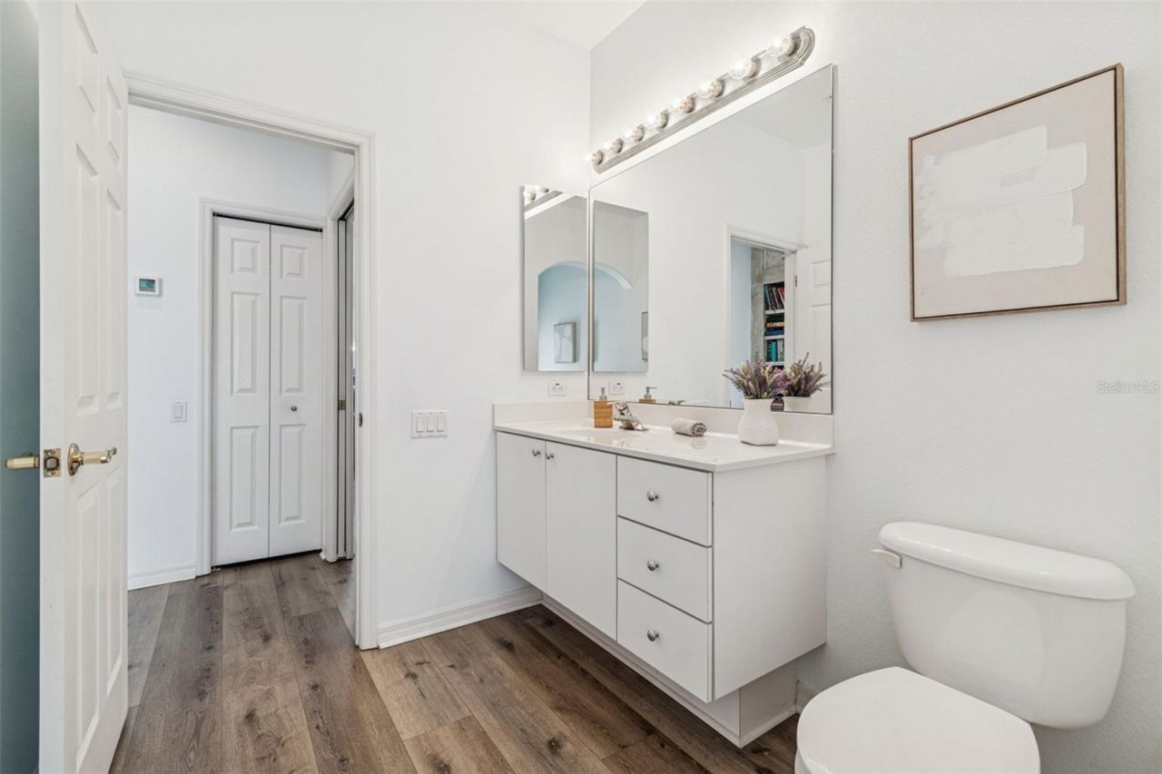 12147 Quail Ridge Drive, Spring Hill, FL 34610 Photo