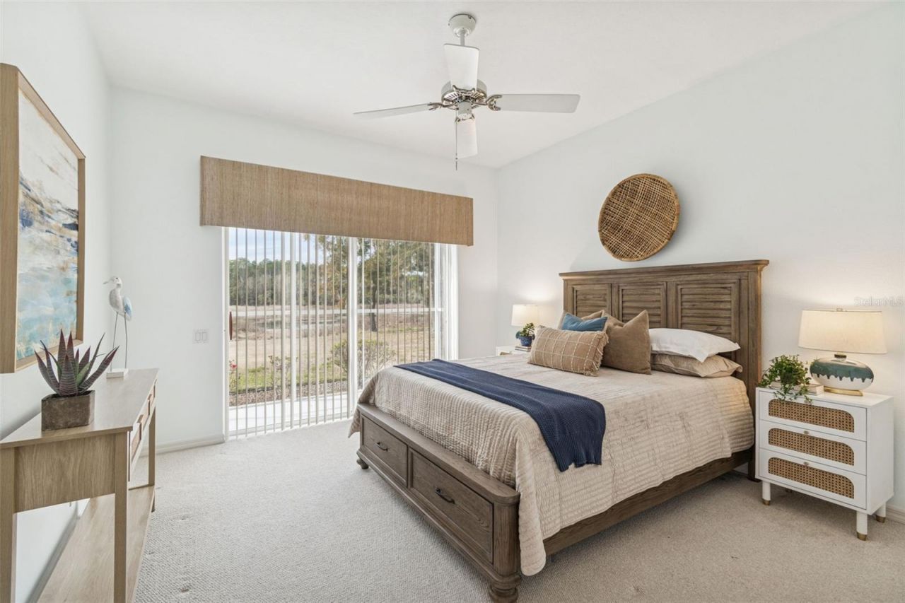 12147 Quail Ridge Drive, Spring Hill, FL 34610 Photo