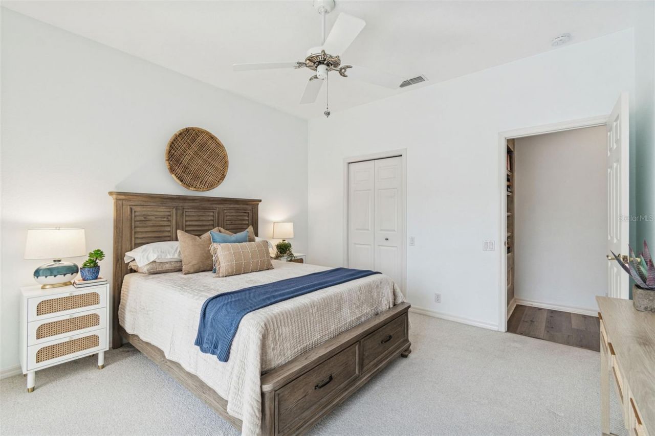 12147 Quail Ridge Drive, Spring Hill, FL 34610 Photo