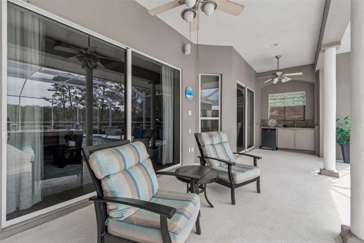 12147 Quail Ridge Drive, Spring Hill, FL 34610 Photo