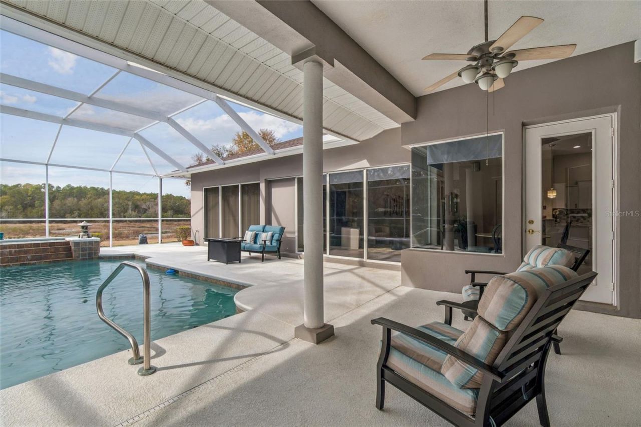 12147 Quail Ridge Drive, Spring Hill, FL 34610 Photo